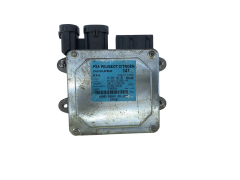 Blok Ovladačů 9659514180 6900000890/--A Q1T22173M1ZE KOYO PSA 57863