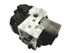 Pumpa Abs Toyota Yaris 44510-0D011 0273004636 Bosch 47154