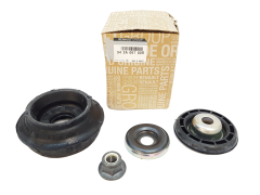 Lozisko pruzne vzpery Originál Renault Clio II Kangoo 543A09780R
