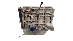 Blok Motoru 10KJJ6 LFY 0130T1 1.8 16v Peugeot 406 Blok Motoru 10KJJ6 LFY 0130T1 1.8 16v Peugeot 406