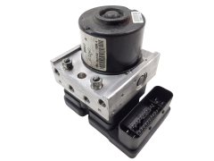 Pumpa Abs Nissan Pixo Suzuki Alto 68K0 06.2109-5392.3 Ate Pumpa Abs Nissan Pixo Suzuki Alto 68K0 06.2109-5392.3 Ate