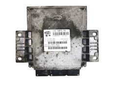 ca0-db2728eby
