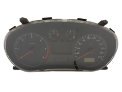 Otáčkoměr Seat Ibiza W06K0920801E 110008924028 18717