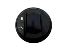 jj10395eby jj10395eby