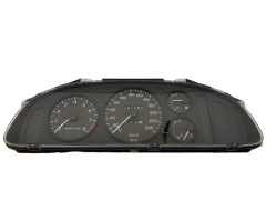 Otáčkoměr Mazda 323F BC6D55430 69319-180 Yazaki Meter