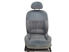 Sedadlo Levý Předek Renault Megane 1 Coupe