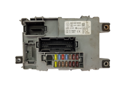 Blok Ovladačů BSI Fiat 00519818300 116RI-000674 28425143 Delphi 18439 Blok Ovladačů BSI Fiat 00519818300 116RI-000674 28425143 Delphi 18439