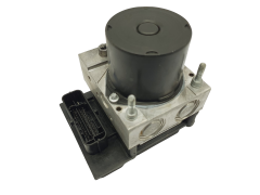 Pumpa Abs VW Polo 6R0614517AE 0265239047 0265955021 62950