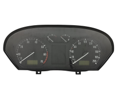 Otáčkoměr Skoda Fabia 6Y0920880M 110080253001 55736 Otáčkoměr Skoda Fabia 6Y0920880M 110080253001 55736