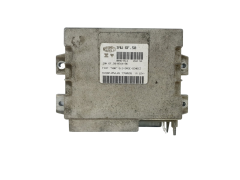 Blok Ovladačů IAW6F.S0 7780555 61602.054.01 Fiat Magneti Marelli 47273 Blok Ovladačů IAW6F.S0 7780555 61602.054.01 Fiat Magneti Marelli 47273