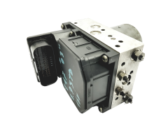 Pumpa Abs Alfa Romeo 147 46831063 0265900042 0130108078 34041