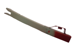 Okenní Regulátor Levý Zadek Clio 4 822170449R Renault TENNP