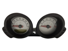 Otáčkoměr Smart Fourfor A4545402311 24175