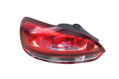Světla Zadek Levý Pro VW Scirocco 1K8945095R 99451794302 DPA