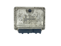 Blok Ovladačů VW 030906032CG 0261207178 Bosch 57090