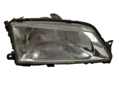 Světlomet Pravý Peugeot 306 6205K5 60975830 Valeo 4819 Světlomet Pravý Peugeot 306 6205K5 60975830 Valeo 4819