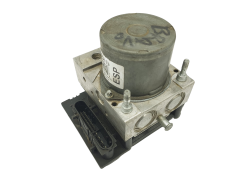 Pumpa Abs Fiat Bravo 51798096 0265950756 Bosch 62564