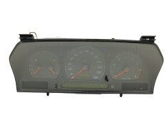 Otáčkoměr Volvo V70 S70 9148926 69794-660T 60953