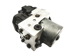 Pumpa Abs Lancia Lybra 46520022 0273004421 Bosch 42451