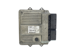 Blok Ovladačů FGP MJD6JF.P3 55195817 71600.053.00 Fiat 61939