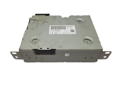 Navigace Citroen Peugeot Opel 9821908880 A2C3907760801 Continental Navigace Citroen Peugeot Opel 9821908880 A2C3907760801 Continental