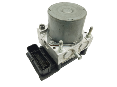 Pumpa Abs Citroen Peugeot 9661886780 0265800406 0265231508 Bosch 61838
