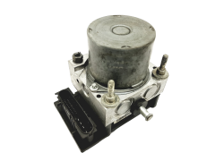 Pumpa Abs Fiat Punto 46836768 0265800315 0265231331 59880