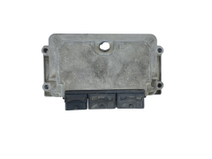 Blok Ovladačů 0281001839 9630059880 PSA Bosch 60112