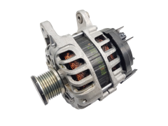 Alternátor 231005300R 2724121B Renault Captur Nissan 0km 
