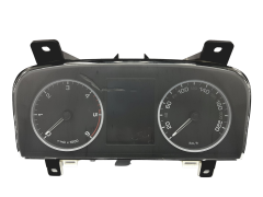 Otáčkoměr Land Rover Discovery AH22-10849-EH