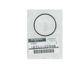 Těsnění Originál Renault Nissan 1670100Q0B 167811426R