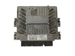 Blok Ovladačů S122326134A 8200981816 8200726923 Renault Continental 14938