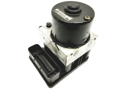 Pumpa Abs VW Audi Skoda 1J0614117E 1C0907379C Ate 42594