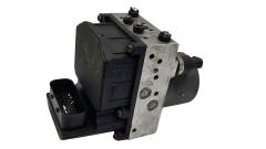 Pumpa Abs Passat B5 Audi A6 C5 4B0614517G 0265950055 0265225124 1206