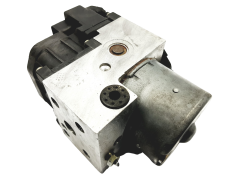Pumpa Abs Smart Fortwo 0006647V003 0273004530 Bosch 36087