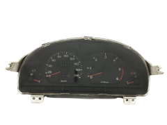 Otáčkoměr Suzuki Vitara 34101-86CF0 34100-7ED 59598