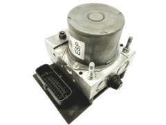 Pumpa Abs Fiat Grande Punto 51822143 0265230348 Bosch 35850