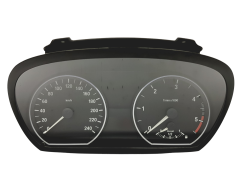 Otáčkoměr BMW 1 E87 9166821-01 1024952-84 47880