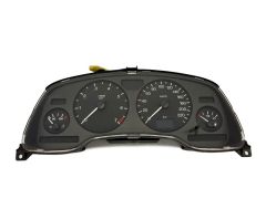 ca37-pk11287eby ca37-pk11287eby