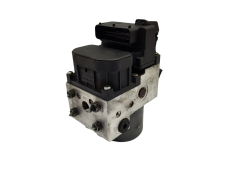Pumpa Abs Citroen Xsara 2 0273004440 9636084480 0265216722 4071