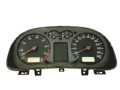 Tachometr VW Golf MK4 1J0920805B 0263628001 41805