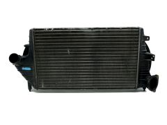 jj10900eby jj10900eby