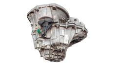 Převodovka Manuální PF6054 320107483R 2.3 DCI Renault Master 3 8000km