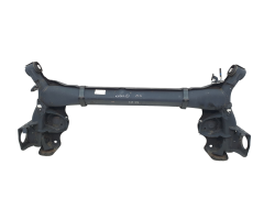 Nosník Zadek 555014EA0A 555173520R Renault Kadjar