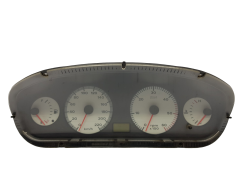 Tachometr Fiat Bravo 606290002 60.6290.002 24170 Tachometr Fiat Bravo 606290002 60.6290.002 24170