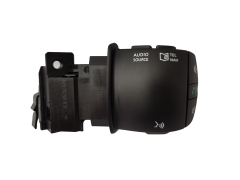 Ovladač Rádia 255520014R Renault Megane 3 Laguna 3 Scenic 3 8136