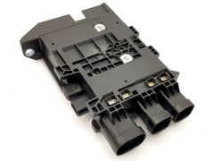 Pojistková Skříň Renault Megane Scenic III 243800005R Pojistková Skříň Renault Megane Scenic III 243800005R