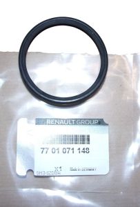 Těsnění Nový originál 7701071148 Renault