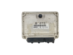 Blok Ovladačů 030906032H 0261206002 VW Bosch 41052
