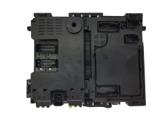 Blok Ovladačů BSI T1 9626460880 S105872300G PSA Siemens 1714
